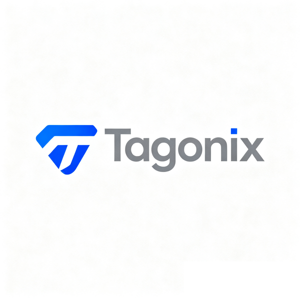 Tagonix